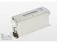 ABB 3HAC037698-001 Line filter