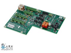 ABB DSQC643 3HAC024488-001Panel Boardȫ