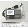 ABB TN=0,5NM MOTOR UNIT 3HAC021800-003