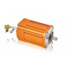 ABB 4,5NM ROT AC MOTOR WITH 3HAC031218-003