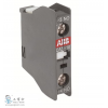 ABB Ӵ CA5-10 1SBN010010R1010 Auxiliary