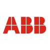 ABB CABLE AC-AM MAIN 7+3 3HNA016041-001