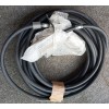 KUKA 196896ⲿԴCable 15m 00-196-896