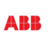 ABB CPV10-MIH-2X3-GLS-M7 鵥ԪƬx16