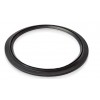 ABB GASKET HW. SERVO 4/4ܷ 3HNA006478-001