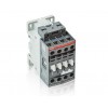 ABB K44ɲӴ ɱբӴ Contactor 3HAC039833-001