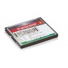 ABBCOMPACTFLASH 1GB IMAGE/CF 3HNA016763-001