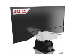 ABB˹λ IRBP R SERIES 綯λ