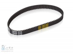 ABB TIMING BELT AX 5-6 3HAC6779-1ԭװ۸Ż