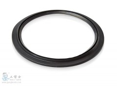 ABB GASKET HW. SERVO 4/4ܷ 3HNA0064ԭװ۸Ż