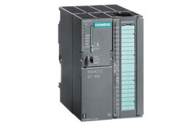 SIMATIC S7-300CPU 312C  MPI 6ES73125BF040AB0