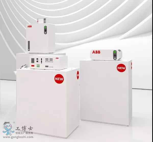 ABB