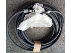 KUKA 196896ⲿԴCable 15m 00-196-896