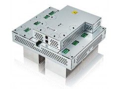 ABB---DSQC 1018 3HAC050363-001