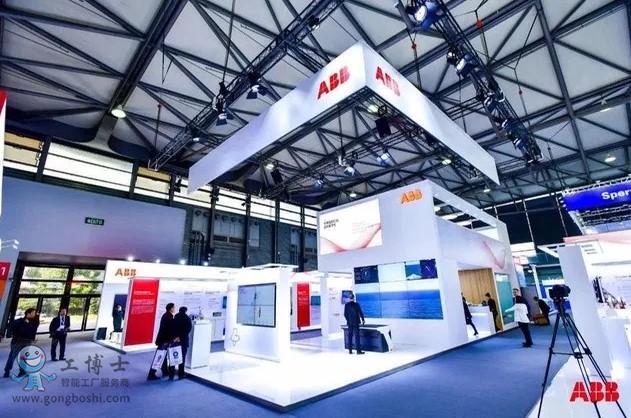 ABB