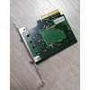 KUKA  204469 Կ Network Card  00-204-469