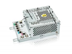 ABB 3HAC050363-001 DSQC1000 Computer