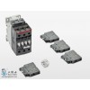 ABB 3HAC048500-001 Contactor / Ӵ