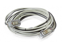 ABB CP/CS 15M Cable CP/CS 3HAC022957-ԭװ ӭѯ