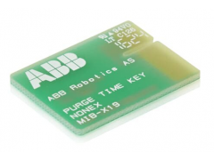 ABB 3HNA007885-005 ӭѯ