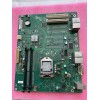 KUKA 217026 ģ Mainboard FTS 00-217-026