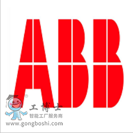 ABB