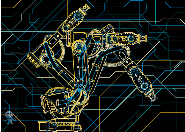 ABBRobotWare