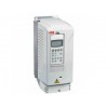 ABBƵACS800-11-0020-5    18.5KW  AC380V...500V