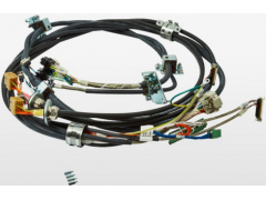 ABB 3HAC039515-001 Cable harness standard