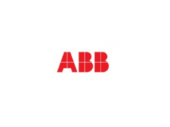 ABB 3HNA018575-001 MCB-02