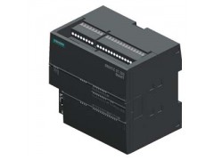 SIEMENSģS7-200SMART 6ES7288-1SR30-0AA0 CPUSR30