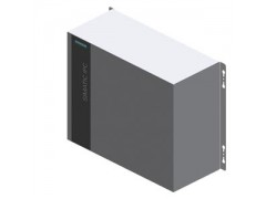 ӹػ 6AG4010-5BA20-0XX5  IPC3000 SMART V2