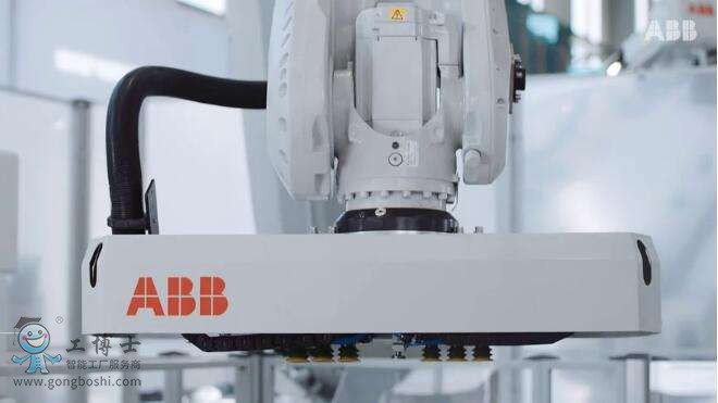 ABB