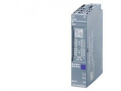 SIEMENS  PLCģ 6ES71356HD000BA1 ET 200SP ģʽ