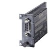 PLC S7-400ϵ 6AG1964-2AA04-7AB0  ӿģ