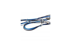 ABB-3HAC3953-1 Cabeling,upper