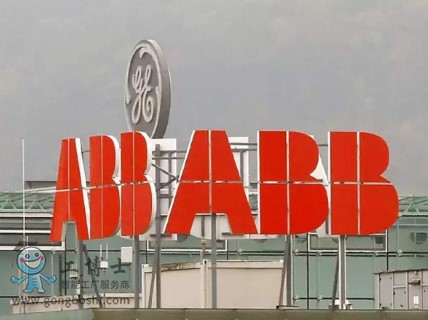 ABB