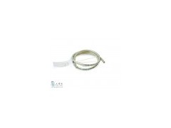 ABB 3HNA002912-001 HOSE 7 x 10 PA, GY 