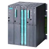 PLC S7-400ϵ 6AG1654-7HY00-7XA0  ģ