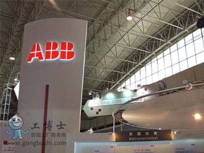 ABB