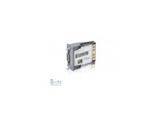 ABB 3HAC026840-001 DSQC 667 PROFIBUS-DP