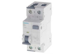 SIEMENS · 5SU1353-1KK13  5SUϵ ʽʣ·