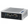 лػ ARK-1123H/4G/500G/Ƕʽػ  ˫HDMI˫GbE