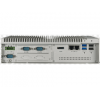 лػ Ƕʽ޷ȹҵUNO-3382G  2 x GbE, 2 x mPCIe