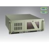 лػ 510L/701G2/I5-2400/4G/1T/DVD/K+M