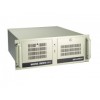 лػIPC-610P4R-30L/PCA-6011/E7400/2G/500G/DVD/K+M