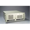 лػ IPC-610MB-30H/ 763VG/E5300/2G/500G/DVD/K+M