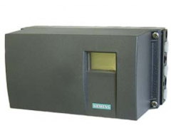 SIEMENS ܵλ 6DR5210-0EN00-0AA0 Ŷλ 2