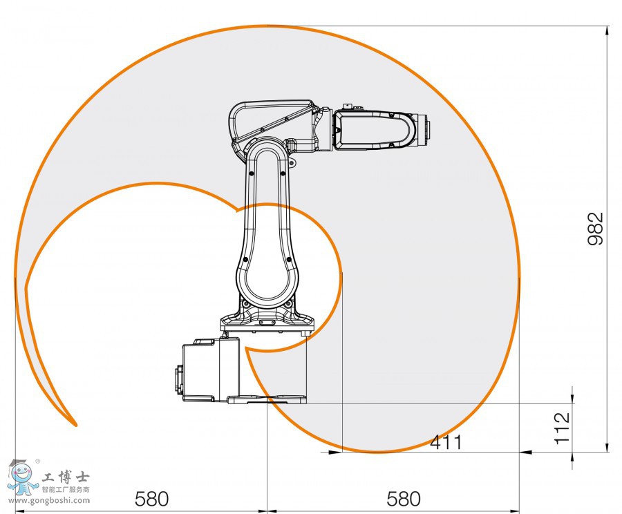 irb120-working-range-1700x1406