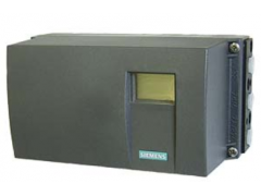 SIEMENS λ 6DR5220-0EG00-0AA0 ܷŶλ